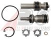 BMW 34311114233 Repair Kit, brake master cylinder